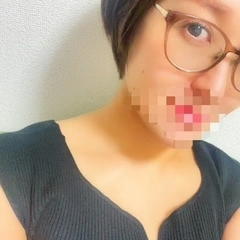 懐かしい香りがして  気づけば振り向いていた  身体は心よりも覚えてるもの