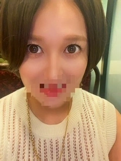 イライラしてんだな ムラムラきてんだな イロイロしてね もっともっとしてね
