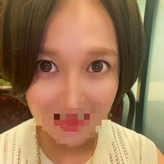 イライラしてんだな  ムラムラきてんだな  イロイロしてね  もっともっとしてね