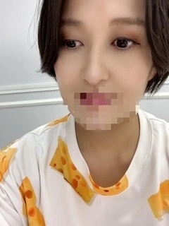 5月もありがとう&6月もどうぞよろしくね