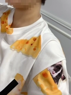 その気になればその気になれば  なんとかなるもんさ  その気を抜かないで  その気を抜かないで