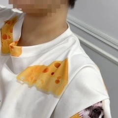その気になればその気になれば  なんとかなるもんさ  その気を抜かないで  その気を抜かないで