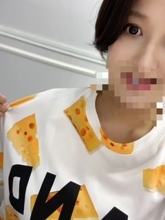 超ポジティブだけど 時には吐き出すことも大切! そんなことを考えてみたものの 美味しいものを食べたらご機嫌で忘れちゃうの巻