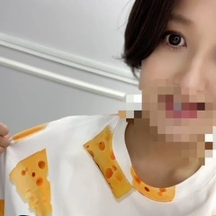 超ポジティブだけど  時には吐き出すことも大切！  そんなことを考えてみたものの  美味しいものを食べたらご機嫌で忘れちゃうの巻