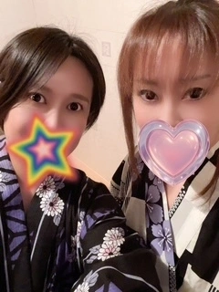 昨日のお礼&本日のご案内