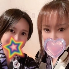 昨日のお礼＆本日のご案内