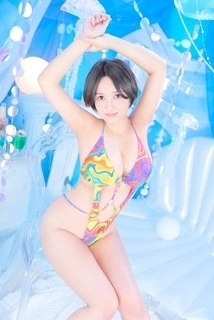 ちょっと久しぶりになっちゃってごめんなさいな日記の巻