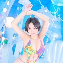 ちょっと久しぶりになっちゃってごめんなさいな日記の巻