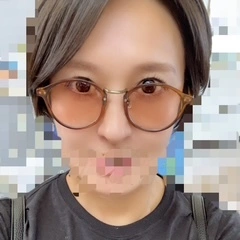 水曜日のお礼＆本日のご案内