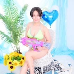 ちょっとだけ先に載せちゃう！！ の巻