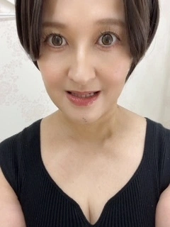 実家に帰省中のためのんびりな感じの日記になっておりますが。。。そろそろエ♡モードになっていくよ
