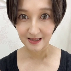実家に帰省中のためのんびりな感じの日記になっておりますが。。。そろそろエ♡モードになっていくよ