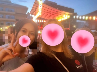 んも〜 好きでもない自分でさ 愛して!は傲慢では? じゃん?じゃん? ぐうの音でしょう 重ねた努力くらい ちゃんと認めてあげたい