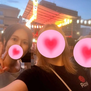 んも〜 好きでもない自分でさ 愛して！は傲慢では？ じゃん？じゃん？ ぐうの音でしょう 重ねた努力くらい ちゃんと認めてあげたい