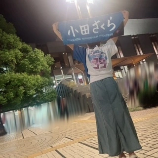 見かけなら お金でも買えるけど 自信だけは 底底バレる 今どきじゃないの？根性 涼しい顔で知ってるんでしょ 最後はやるだけと
