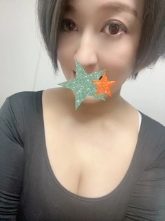 また悪い癖が出て、日記をいっぱいサボりました🙇‍♀️🙇‍♀️🙇‍♀️ 筆無精&ズボラさんでごめんなさい🙏