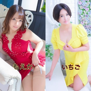 日記をサボっていたことをまたかよー！って　きっと思われちゃっていることでしょう…   はいその通りですの反省の巻