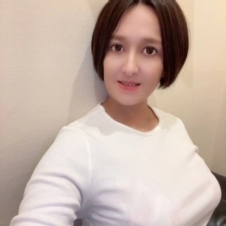 お休みの日に日記を書いている私エラい!! って自分を褒めて伸ばすタイプの巻