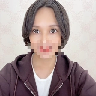 サボり過ぎてごめんなさい🙇♀️🙇♀️🙇♀️ ちゃんと元気にしてますの日記の巻