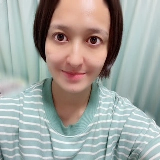 よく？たま〜に質問されることに今日は答えてみようと思う　そのために今日の写真はスッピンですの巻