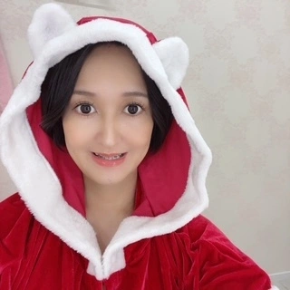 昨日までのお礼などなど