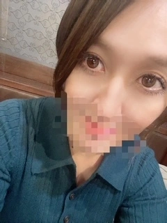 今後のご案内状況