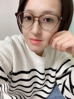 またまたお久しぶりの日記になってしまった　ちゃんと出勤もしてたし、めっちゃ元気だよ！！