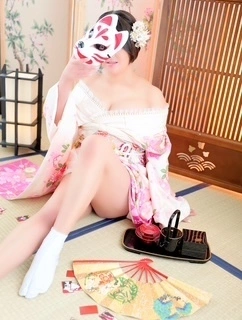 ほんのちょっとだけ ちょっとだけ 好きかもしれない 単純なことばかり 勇気がいるみたい