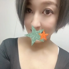 きっとまた逢えるよね  きっと笑い合えるね  今度出会うときは必然