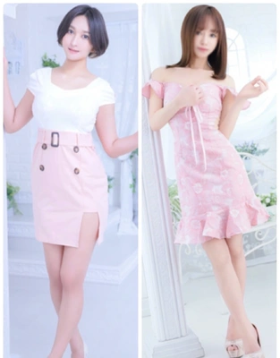 楽しく🎶エ◯く😍🩷がモットーのせなさんとの二◯車🚙🚗の世界へようこそ🤗