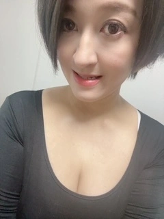 ゆっくりお休みしました😌　明日からまたよろしくね🥰💕な日記