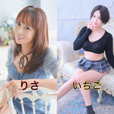 さあ 出かけよう きっと 届くから 髪を切って 夢をみがく 好きな空を めざすために