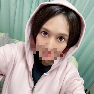 すべてはまだ学ぶ途中 みんなみんなそうなんだ 出会いそして GOOD BYE BYE 笑顔は忘れない