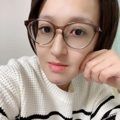 春あらし　わたし　好きだけど　好きだけど