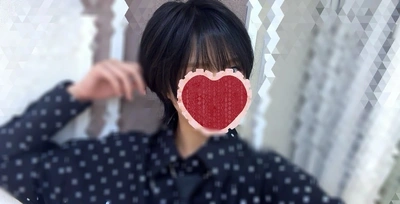 やりたいことのために　私は負けない！　鬼と戦うのだ！(笑)