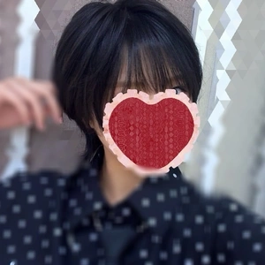 やりたいことのために　私は負けない！　鬼と戦うのだ！(笑)