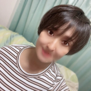 ああ  さくら満開  ねえ  さくら満開  胸の中  もう  言葉にならないくらい  恋の花が満開