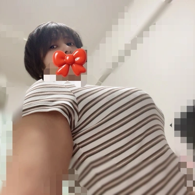 この角度ってとっても難しいのよ。。 少し多めに見てね😂の巻