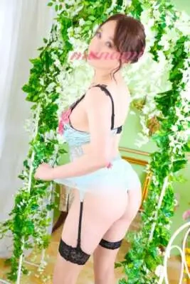 この世は変態で溢れてる♥️どうぞ貴方のココロとカラダを痴女まなみに…❤️