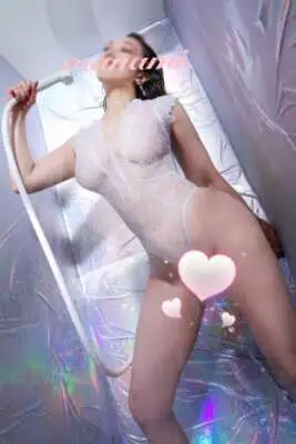痴女まなみの変態講座❤️最近ちょっと自信がないんだよね💦その自信を一死に取り戻しましょう❤️