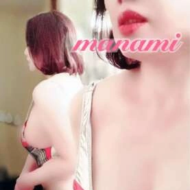 変態は裏切らない？誤魔化して全てをさらけ出さない人にはお仕置きです❤️