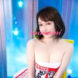 必ず受け止めるから貴方の全てをまなみにはさらけ出してね🌹