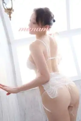 痴女まなみの官能小説♥️セイ癖破壊?私達はどこまで堕ちていくのかしら❤️