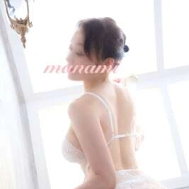 痴女まなみの官能小説♥️セイ癖破壊？私達はどこまで堕ちていくのかしら❤️