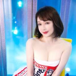 6月がスタートしましたね͛💠梅雨時期の表現ってエロスな妄想が捗ると思いませんか？？？