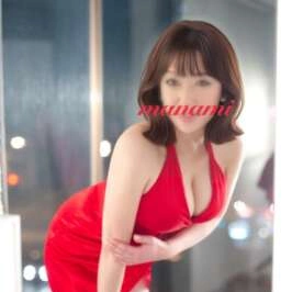 貴方さまの「初梅月」ご一緒しちゃいました❤️懐かしい名前で呼んばれると嬉しくて鳴いて歓びます❤️