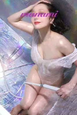痴女まなみの変態講座❤️最近ちょっと…自信がないんだよね💦❤️