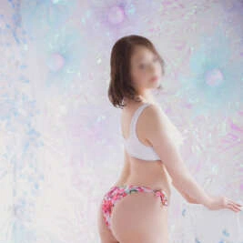͛💠今月の感謝の尻ーず🍑 ご褒美みたいな時間、6月のすべてにありがとう✨✨✨
