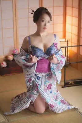 7月も始まりましたね。…まなみ姐さん（極ゆるver.）からご挨拶❤️