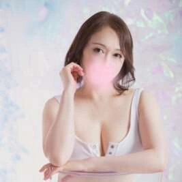 🌻夏バテしてる場合じゃない♡私の夏は、まだまだこれからよ？